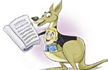 Australian government schools teaching Kannada